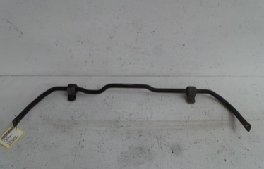 Stabilisator Stabi Stabistrebe Vorderachse VW Golf V 5 1K 5 T&uuml;rer 1,9TDI